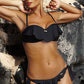  Swimsuit two piece model 113095 Marko 