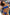 Swimsuit two piece Marko - CELIA MODA