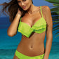  Swimsuit two piece model 112240 Marko 