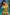 Swimsuit two piece Marko - CELIA MODA