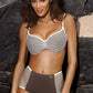  Swimsuit two piece model 113147 Marko 
