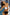 Swimsuit two piece Marko - CELIA MODA