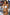 Swimsuit two piece Marko - CELIA MODA