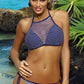  Swimsuit two piece model 113163 Marko 
