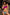 Swimsuit two piece Marko - CELIA MODA