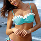  Swimsuit two piece model 116459 Marko 