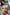 Swimsuit two piece Marko - CELIA MODA