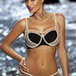  Swimsuit two piece model 116575 Marko 