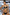 Swimsuit two piece Marko - CELIA MODA