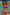 Swimsuit two piece Marko - CELIA MODA