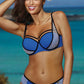  Swimsuit two piece model 116481 Marko 