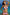 Swimsuit two piece Marko - CELIA MODA
