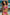 Swimsuit two piece Marko - CELIA MODA