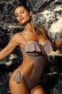 Swimsuit one piece Marko - CELIA MODA