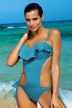 Swimsuit one piece Marko - CELIA MODA