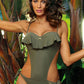 Swimsuit one piece Marko - CELIA MODA