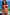 Swimsuit two piece Marko - CELIA MODA