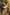 Swimsuit two piece Marko - CELIA MODA