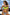 Swimsuit two piece Marko - CELIA MODA