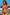 Swimsuit two piece Marko - CELIA MODA