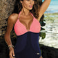 Swimsuit one piece Marko - CELIA MODA