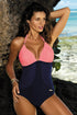 Swimsuit one piece Marko - CELIA MODA
