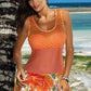 Beach tunic Marko - CELIA MODA