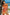 Beach tunic Marko - CELIA MODA