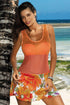 Beach tunic Marko - CELIA MODA