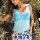 Beach tunic Marko - CELIA MODA