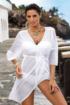 Beach tunic Marko - CELIA MODA