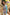 Beach tunic Marko - CELIA MODA