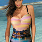 Swimsuit one piece Marko - CELIA MODA