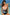 Swimsuit one piece Marko - CELIA MODA