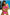 Swimsuit two piece Marko - CELIA MODA