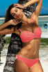 Swimsuit two piece Marko - CELIA MODA