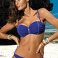  Swimsuit two piece model 80039 Marko 