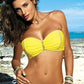  Swimsuit two piece model 80044 Marko 