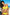 Swimsuit two piece Marko - CELIA MODA