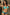 Swimsuit two piece Marko - CELIA MODA