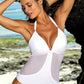 Swimsuit one piece Marko - CELIA MODA