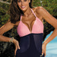 Swimsuit one piece Marko - CELIA MODA
