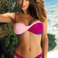  Swimsuit two piece model 80175 Marko 