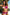 Swimsuit two piece Marko - CELIA MODA