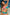 Swimsuit two piece Marko - CELIA MODA
