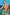 Swimsuit two piece Marko - CELIA MODA