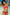 Swimsuit two piece Marko - CELIA MODA