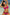 Swimsuit two piece Marko - CELIA MODA