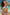 Swimsuit two piece Marko - CELIA MODA