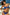 Swimsuit two piece Marko - CELIA MODA